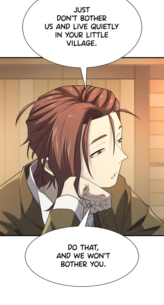 The Greatest Estate Developer Chapter 177