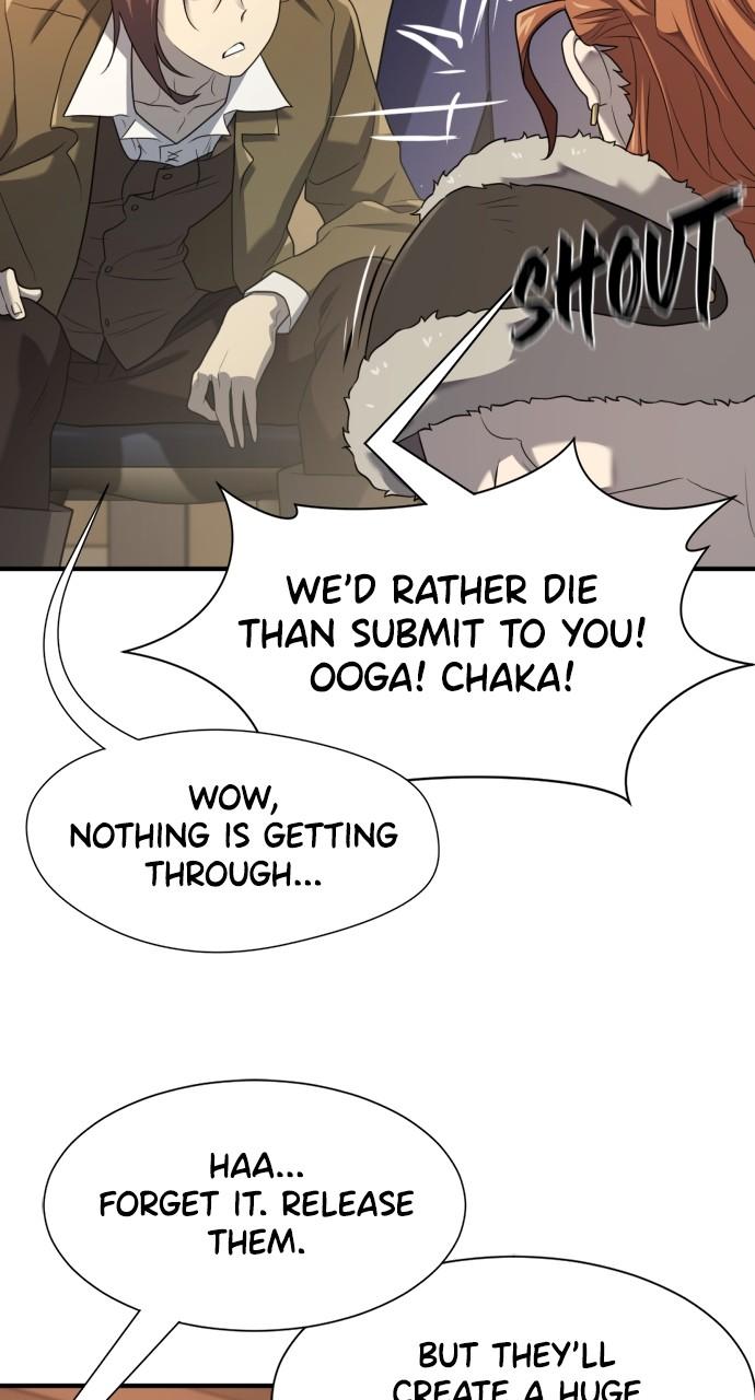 The Greatest Estate Developer Chapter 177