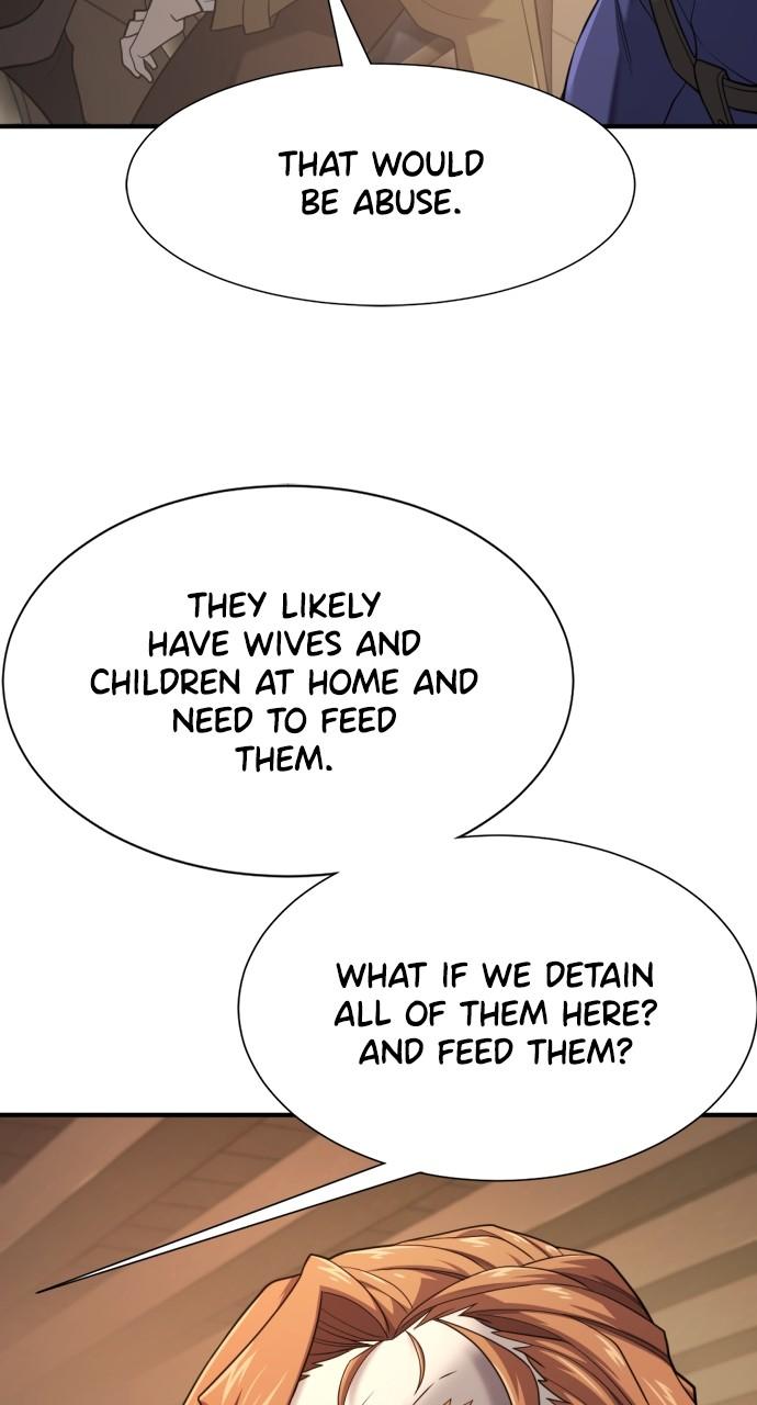 The Greatest Estate Developer Chapter 177