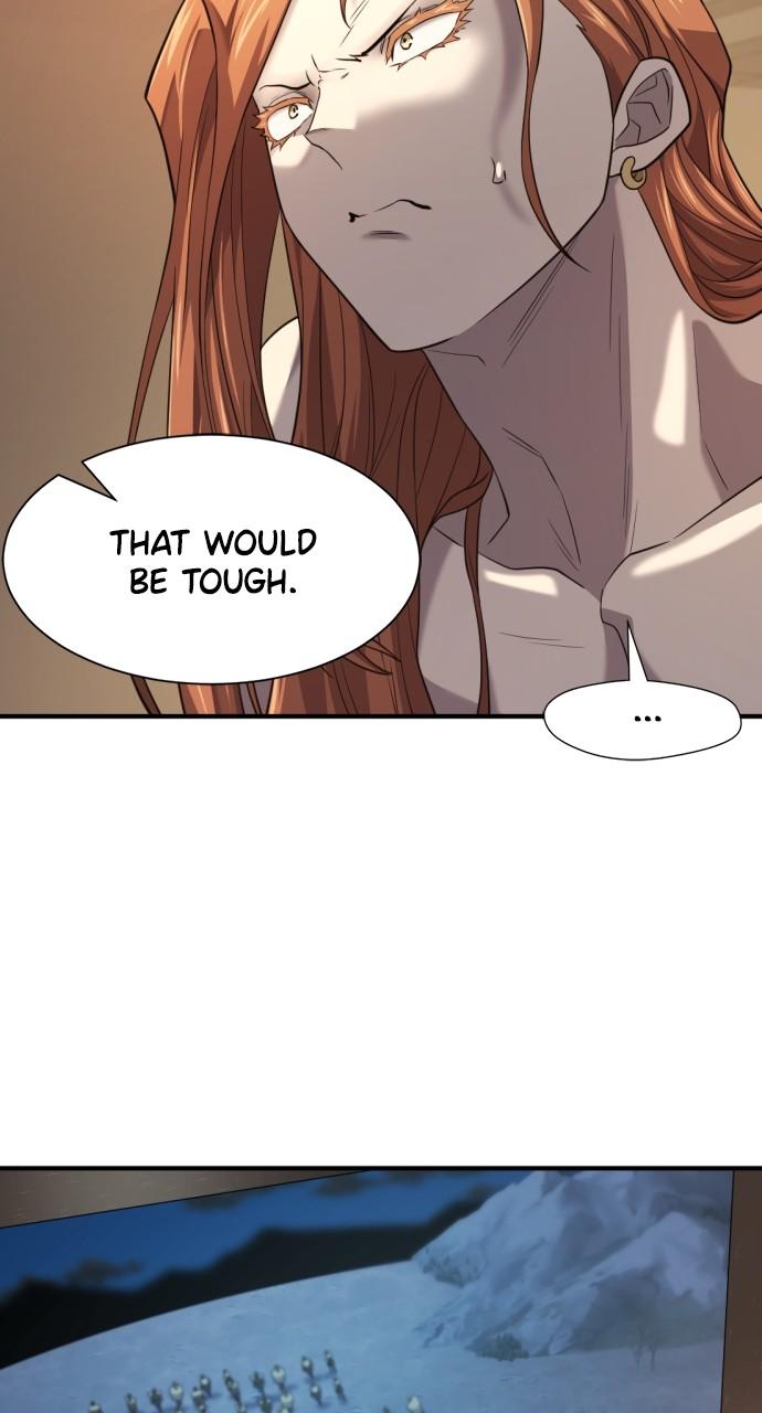 The Greatest Estate Developer Chapter 177