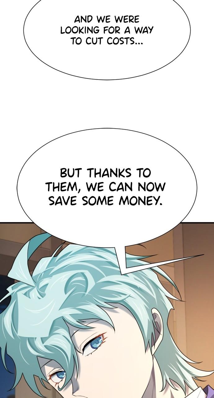 The Greatest Estate Developer Chapter 177