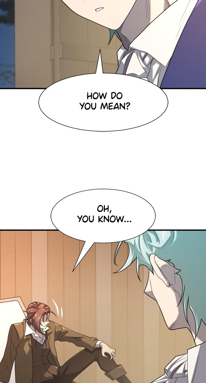 The Greatest Estate Developer Chapter 177