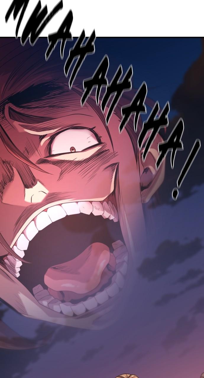 The Greatest Estate Developer Chapter 177