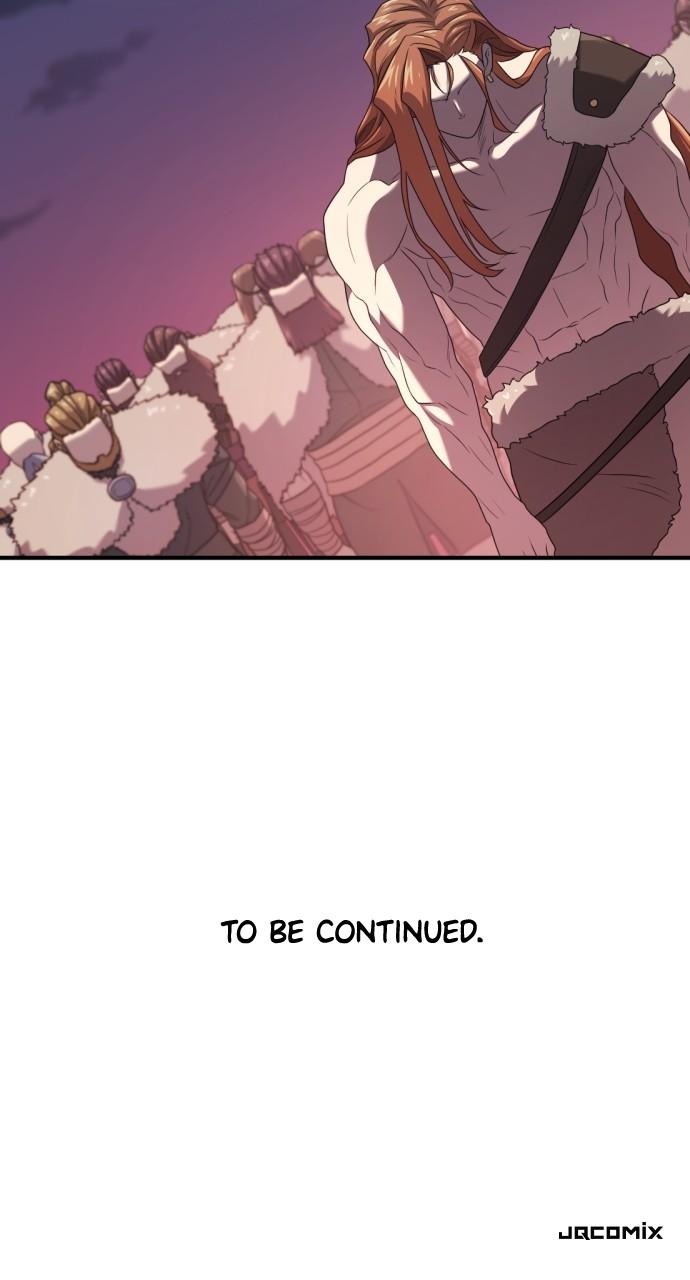 The Greatest Estate Developer Chapter 177