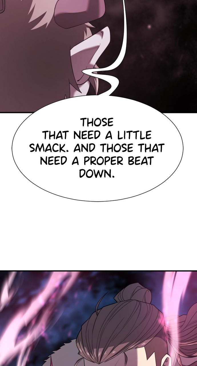 Chapter 179 — Chapter 179 — Page 11