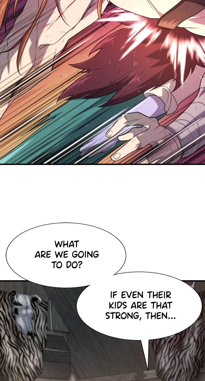 Chapter 179 — Chapter 179 — Page 14