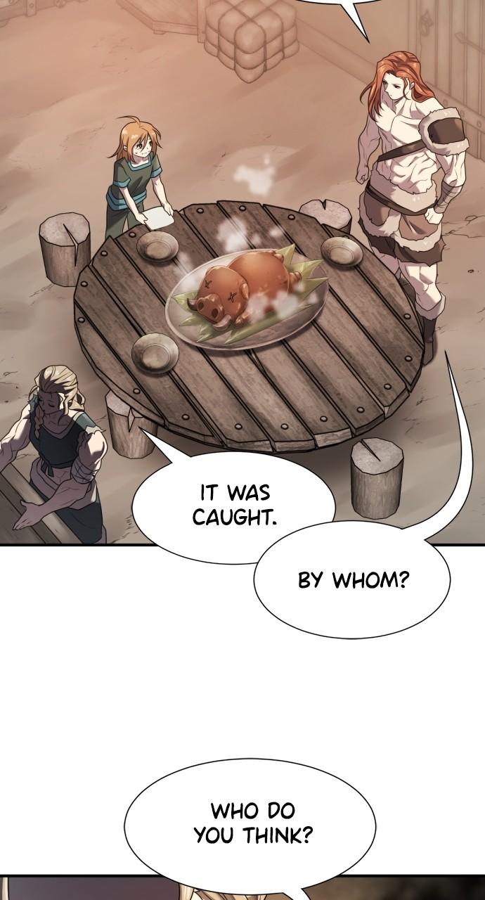 Chapter 179 — Chapter 179 — Page 21