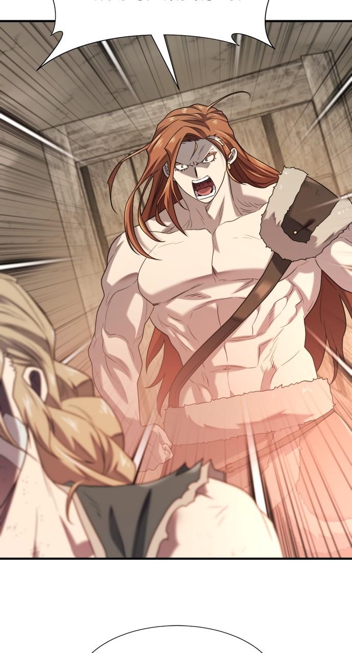 Chapter 179 — Chapter 179 — Page 24