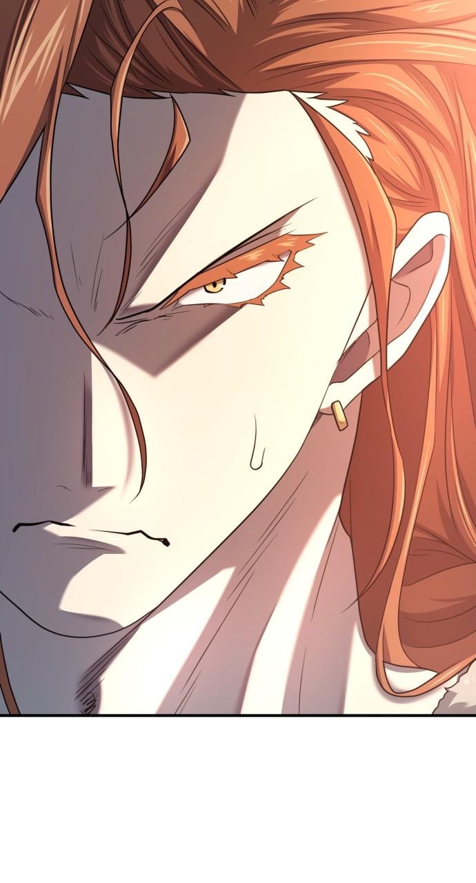 Chapter 179 — Chapter 179 — Page 26