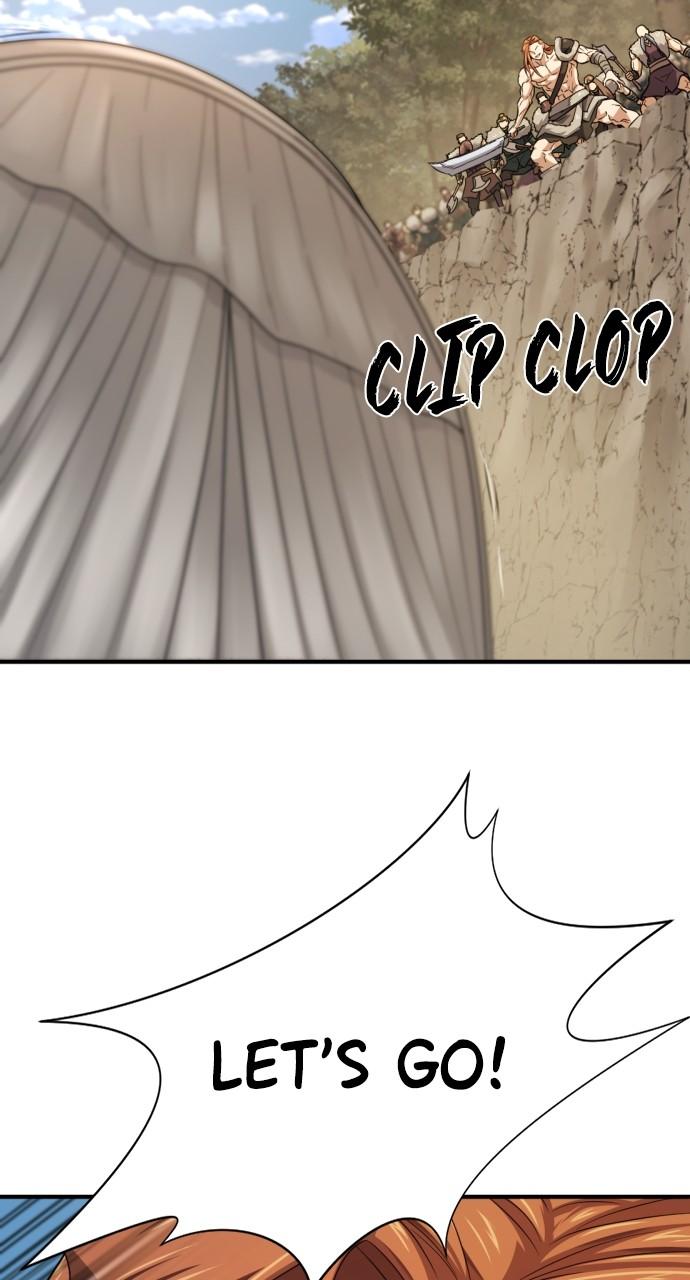 Chapter 179 — Chapter 179 — Page 29