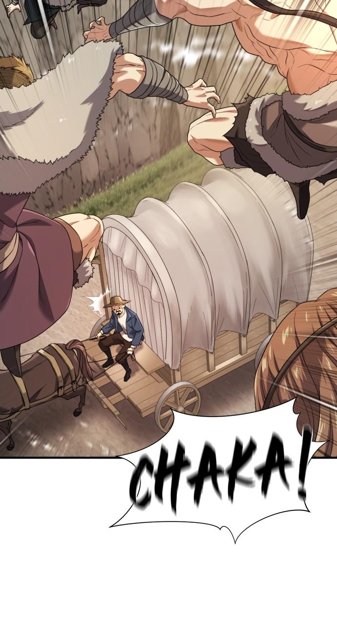 Chapter 179 — Chapter 179 — Page 31