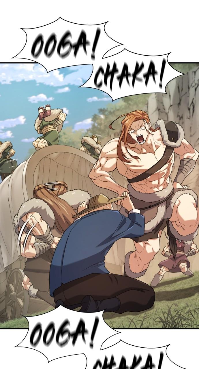 Chapter 179 — Chapter 179 — Page 32