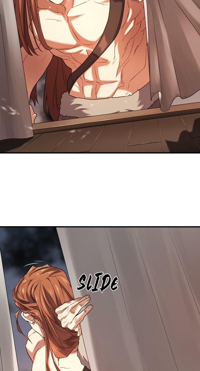 Chapter 179 — Chapter 179 — Page 36