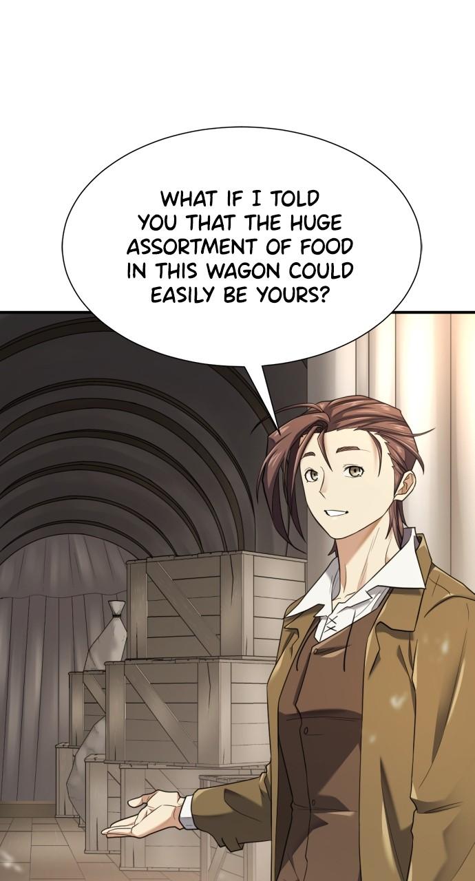 Chapter 179 — Chapter 179 — Page 44