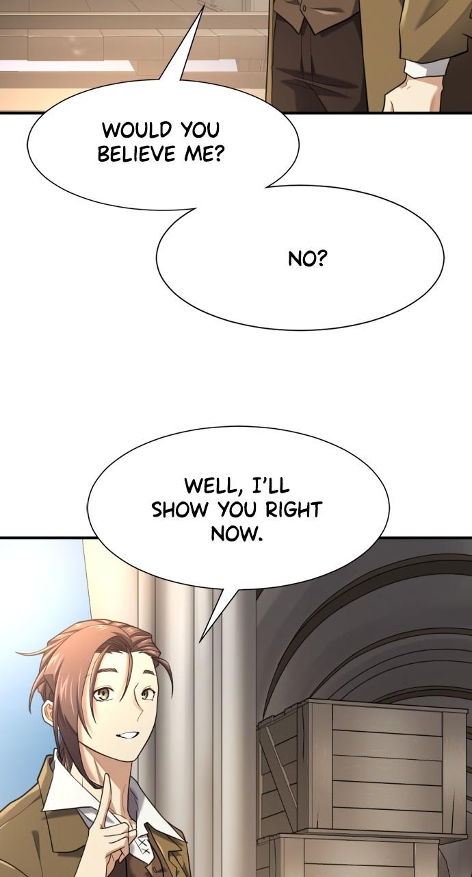 Chapter 179 — Chapter 179 — Page 45