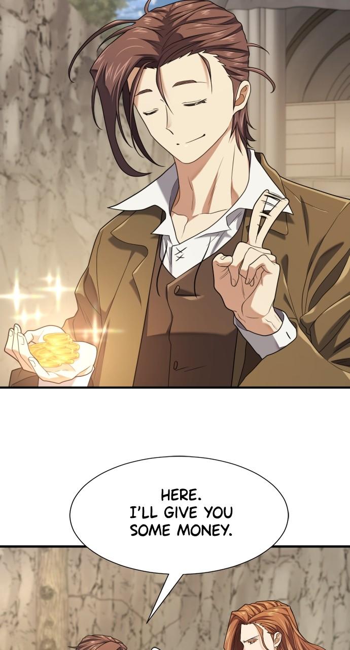 Chapter 179 — Chapter 179 — Page 48