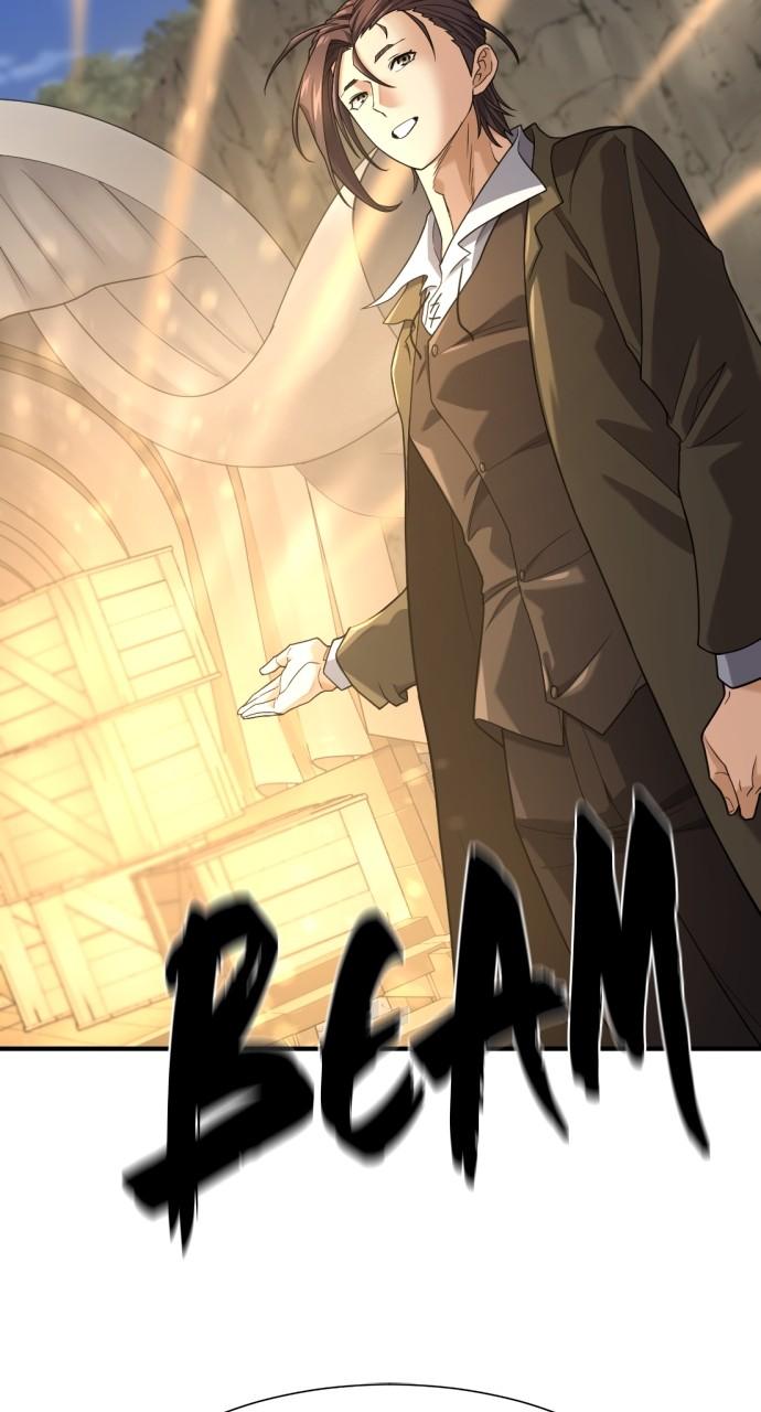 Chapter 179 — Chapter 179 — Page 51