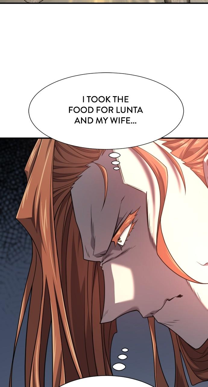 Chapter 179 — Chapter 179 — Page 55