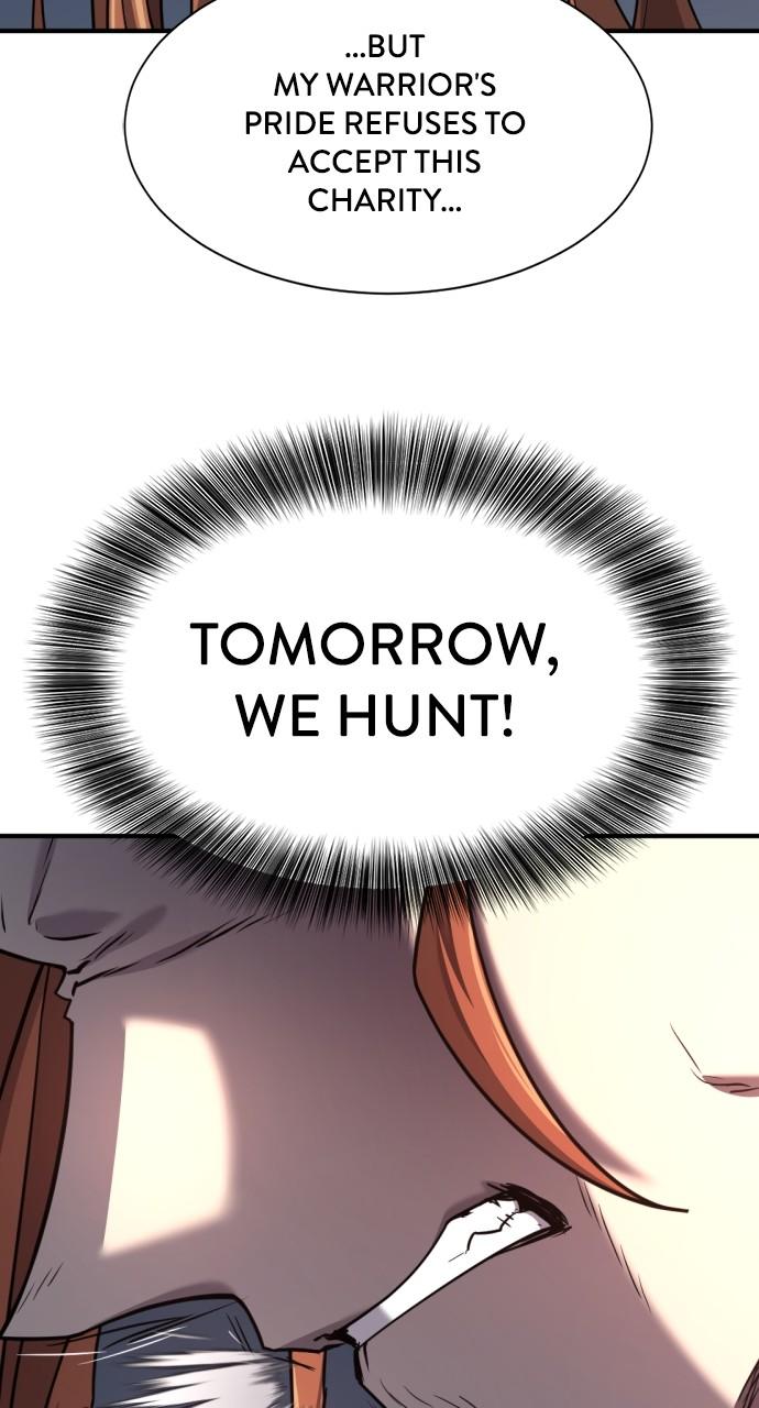 Chapter 179 — Chapter 179 — Page 56