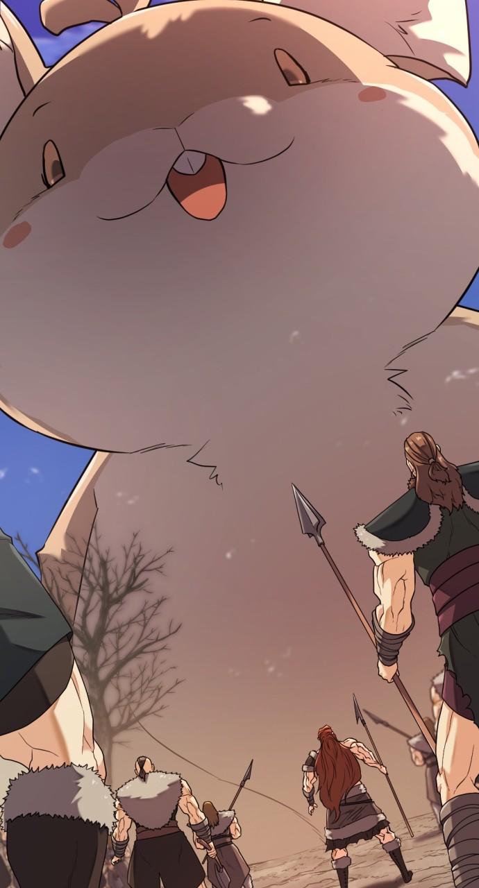 Chapter 179 — Chapter 179 — Page 58