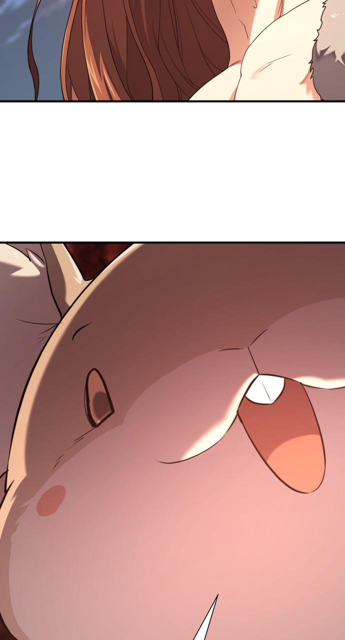 Chapter 179 — Chapter 179 — Page 60