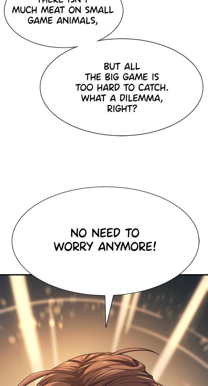 Chapter 179 — Chapter 179 — Page 66