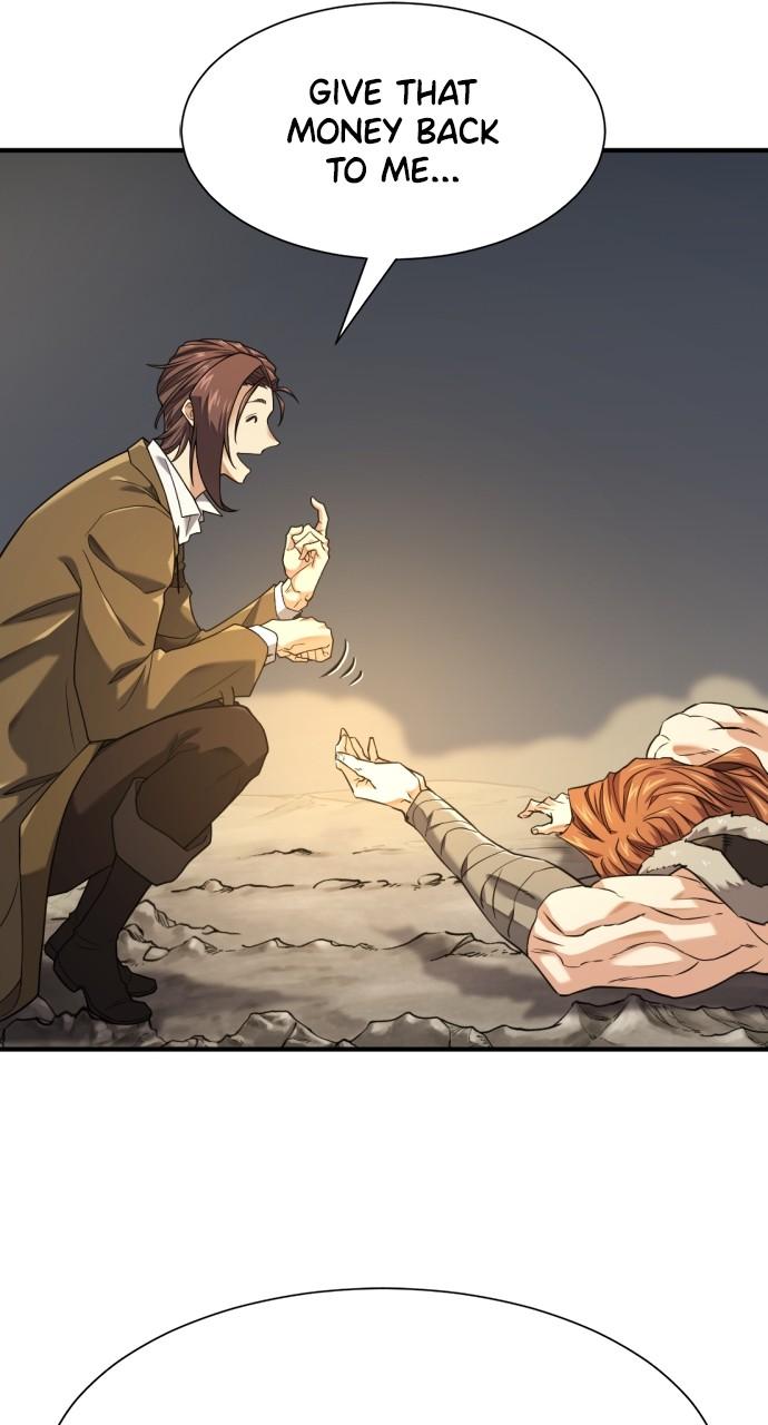 Chapter 179 — Chapter 179 — Page 69