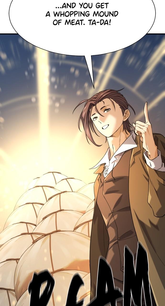 Chapter 179 — Chapter 179 — Page 70