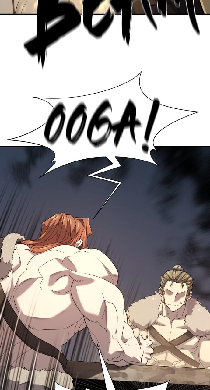 Chapter 179 — Chapter 179 — Page 71