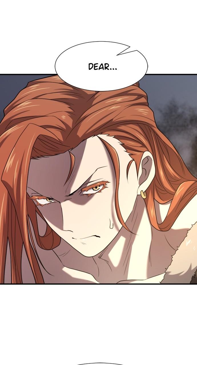 Chapter 179 — Chapter 179 — Page 77