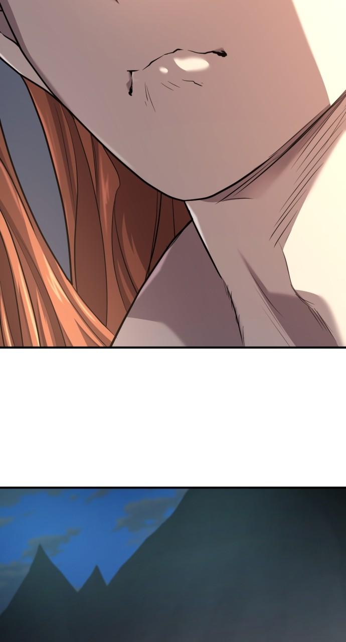 Chapter 179 — Chapter 179 — Page 82
