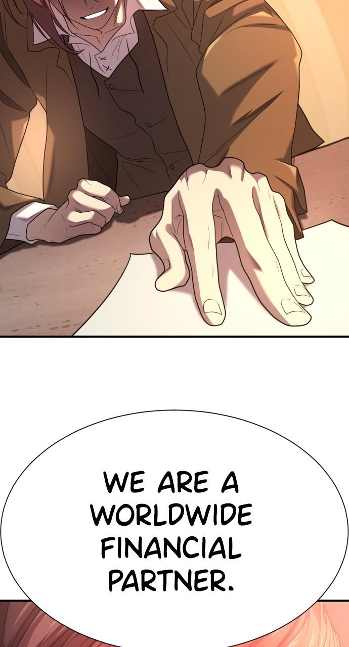 Chapter 179 — Chapter 179 — Page 87