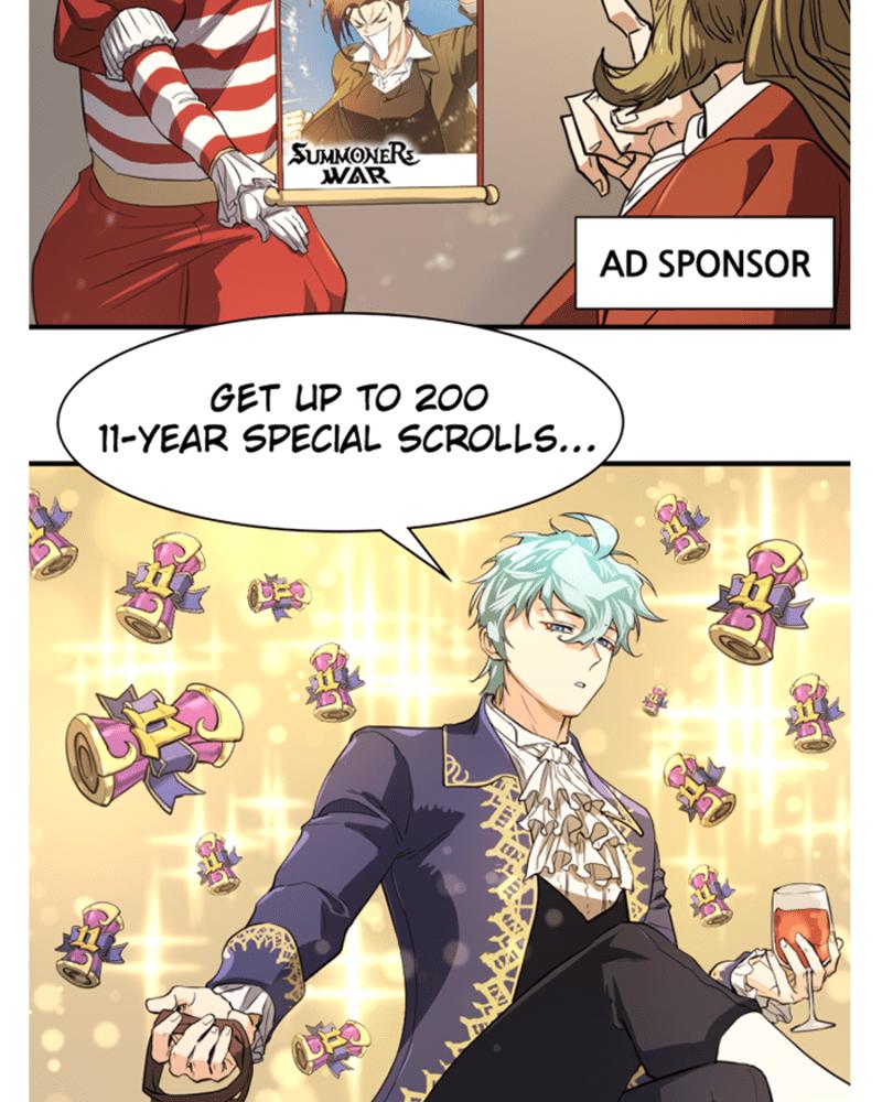 Chapter 179 — Chapter 179 — Page 93
