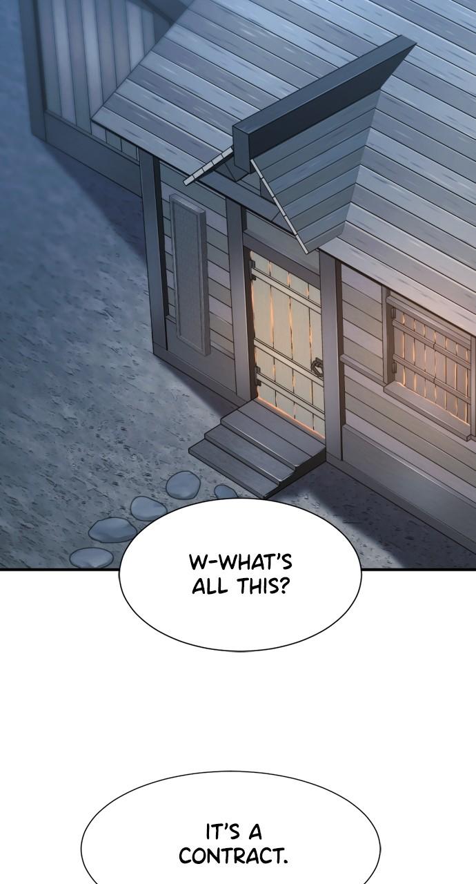 The Greatest Estate Developer Chapter 178