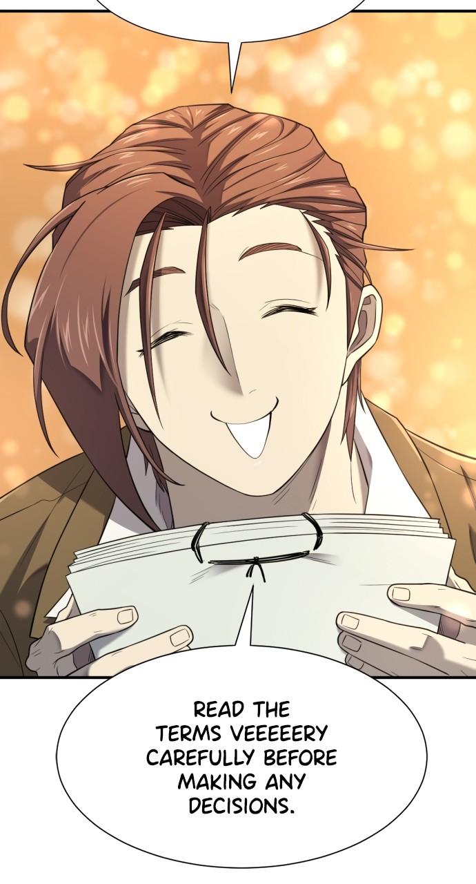 The Greatest Estate Developer Chapter 178