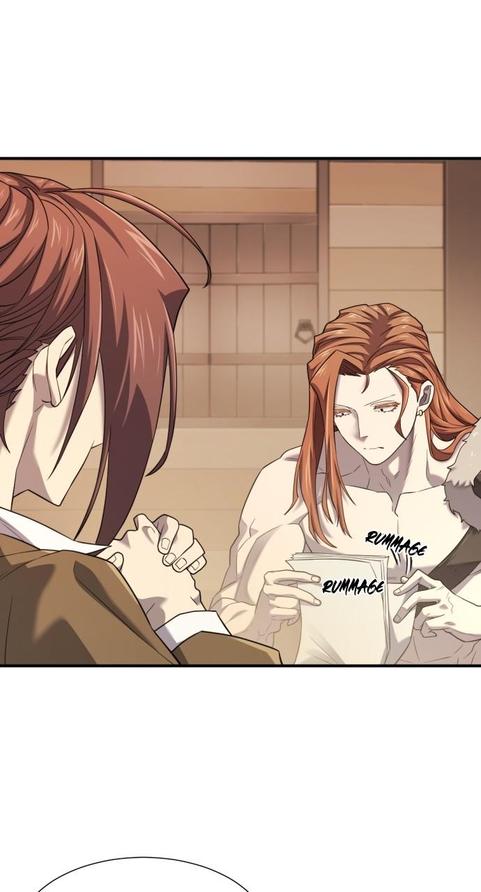 The Greatest Estate Developer Chapter 178