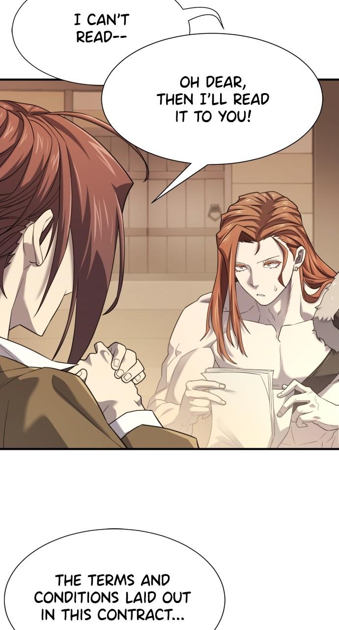 The Greatest Estate Developer Chapter 178