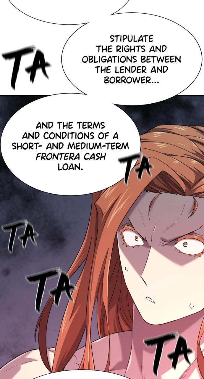 The Greatest Estate Developer Chapter 178