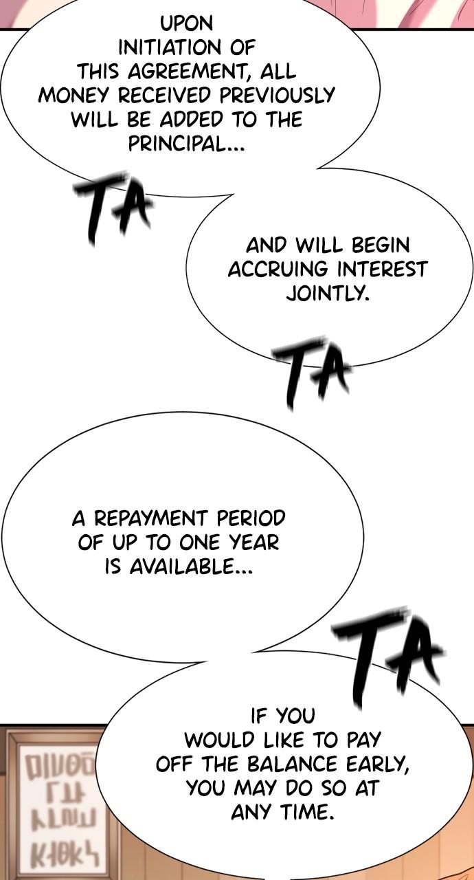 The Greatest Estate Developer Chapter 178