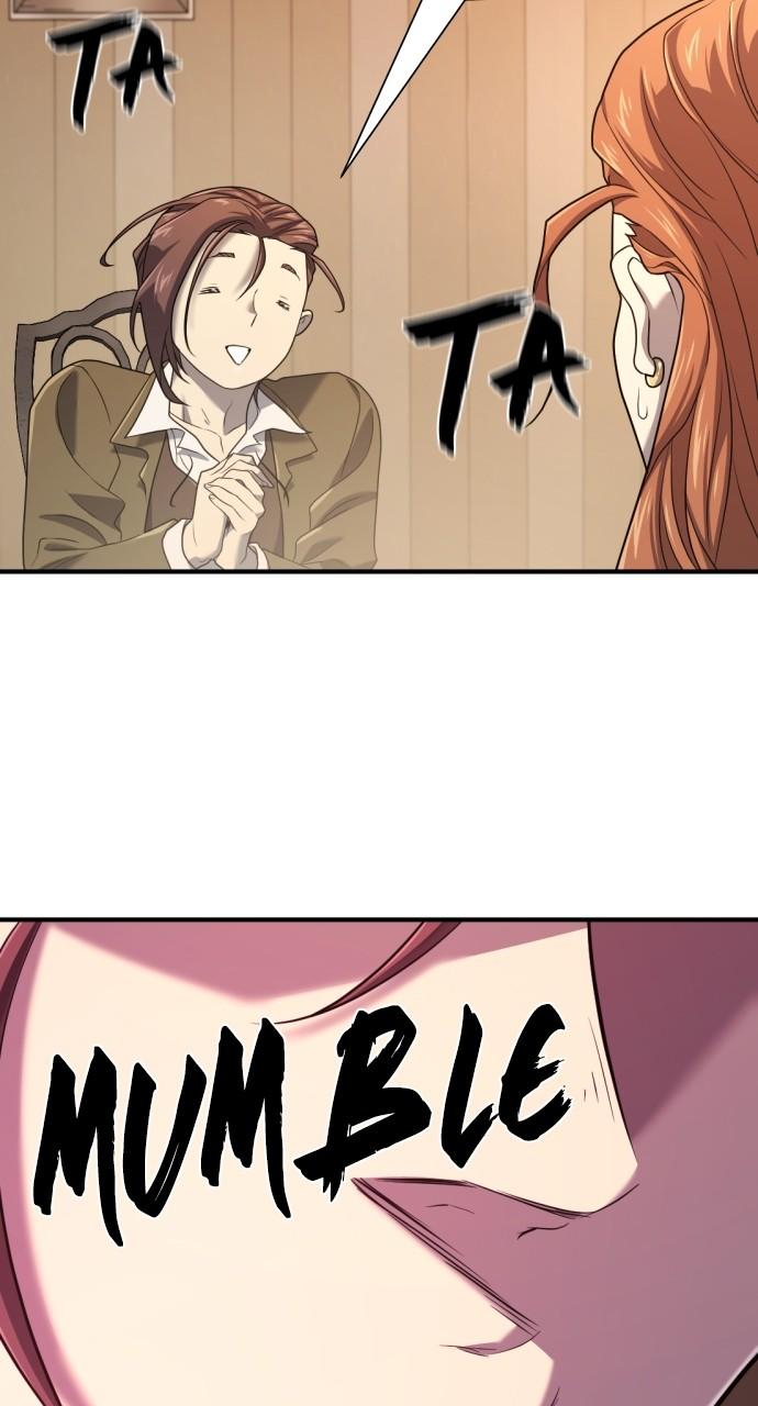 The Greatest Estate Developer Chapter 178