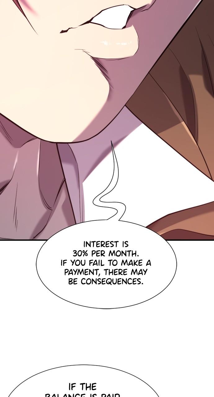 The Greatest Estate Developer Chapter 178