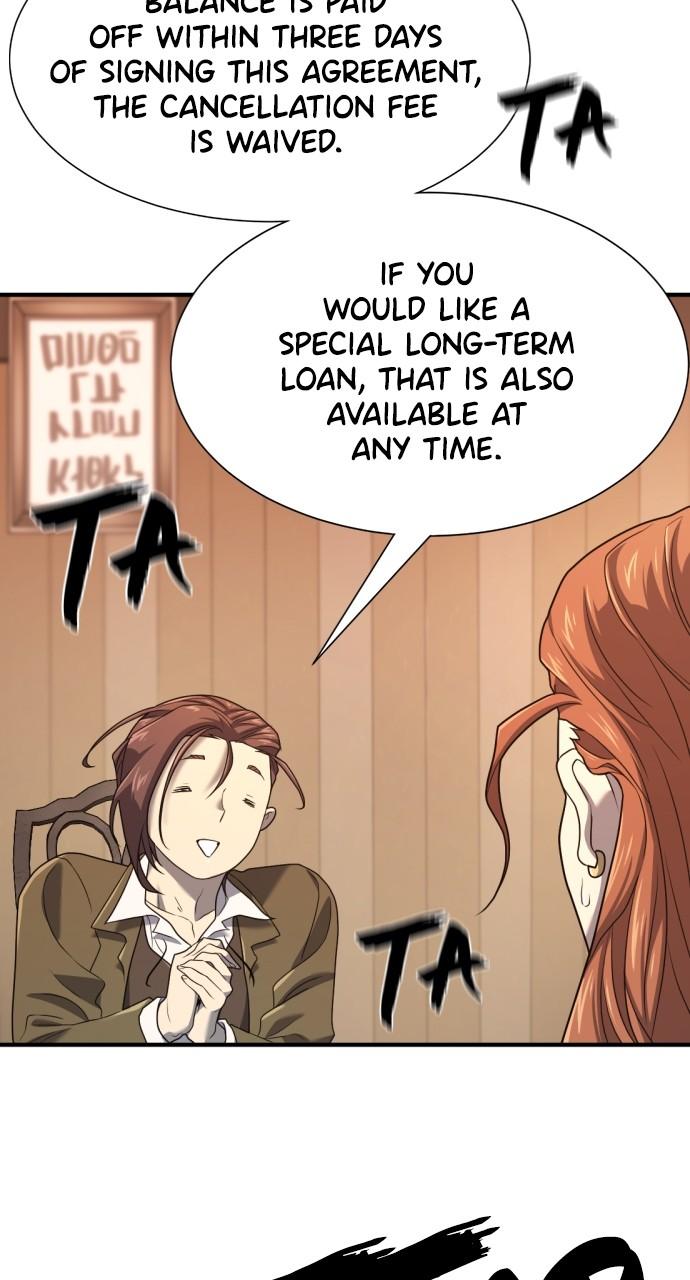 The Greatest Estate Developer Chapter 178