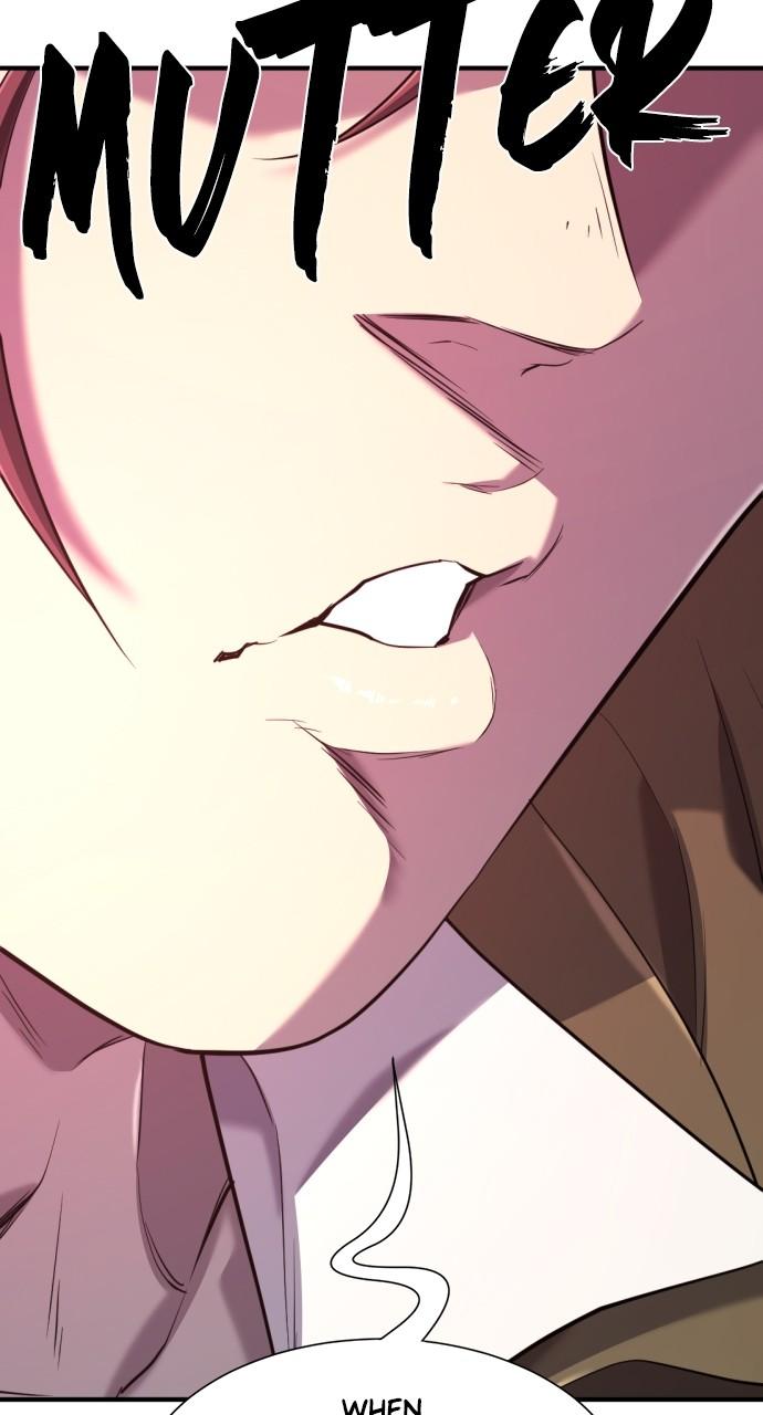 The Greatest Estate Developer Chapter 178