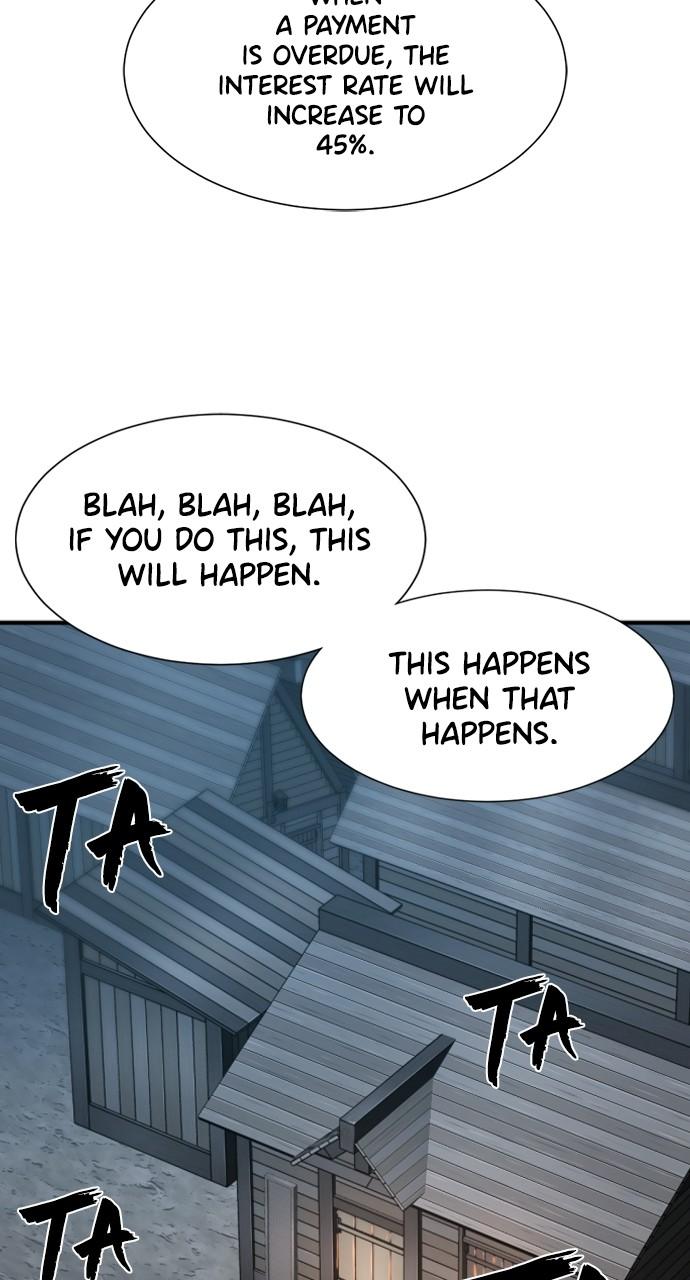 The Greatest Estate Developer Chapter 178