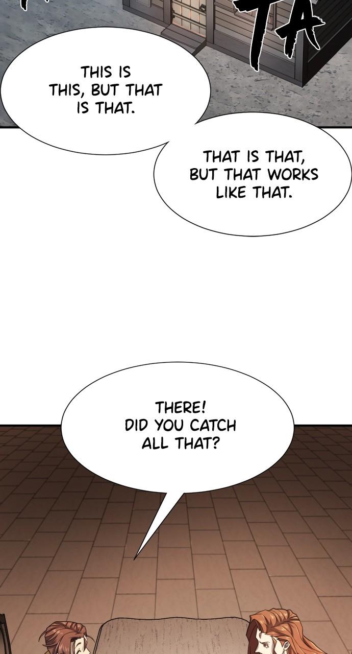 The Greatest Estate Developer Chapter 178