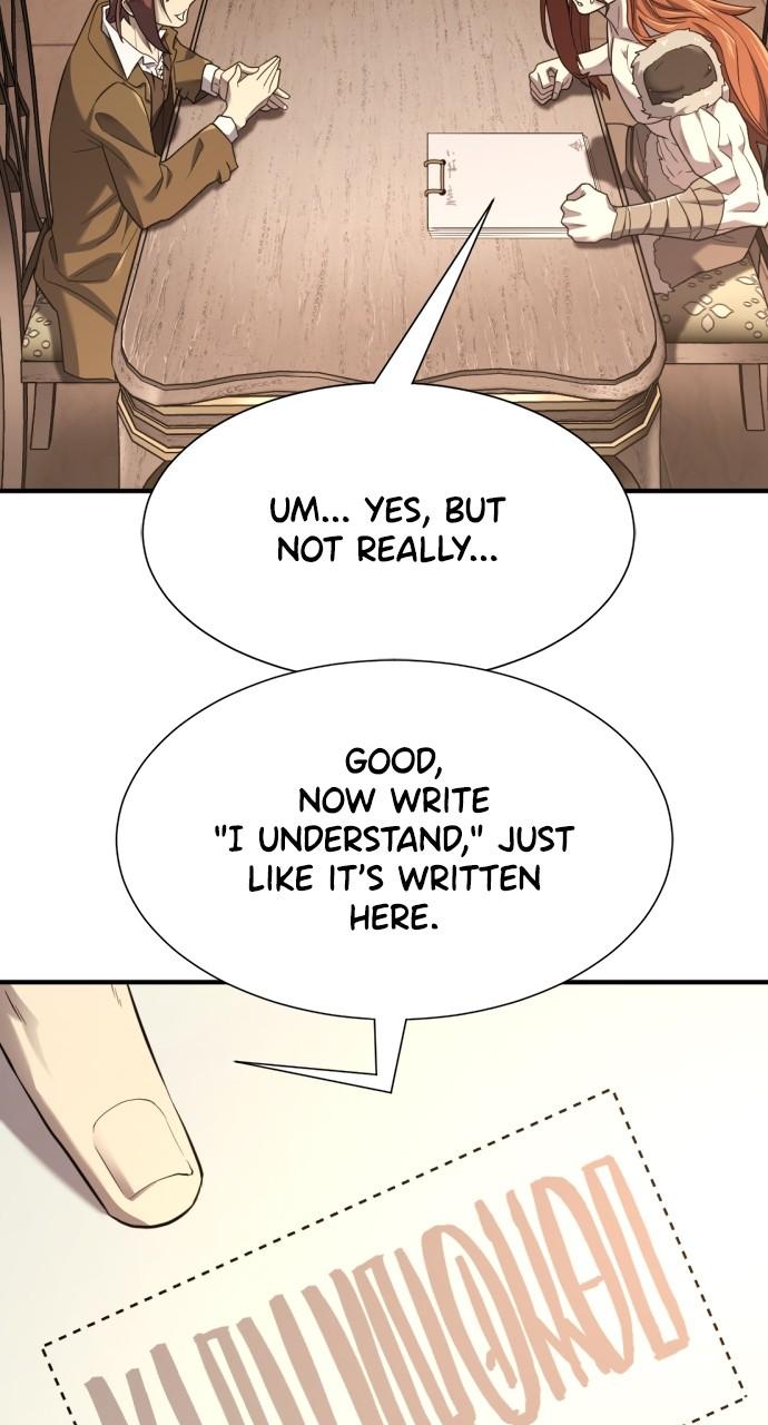 The Greatest Estate Developer Chapter 178