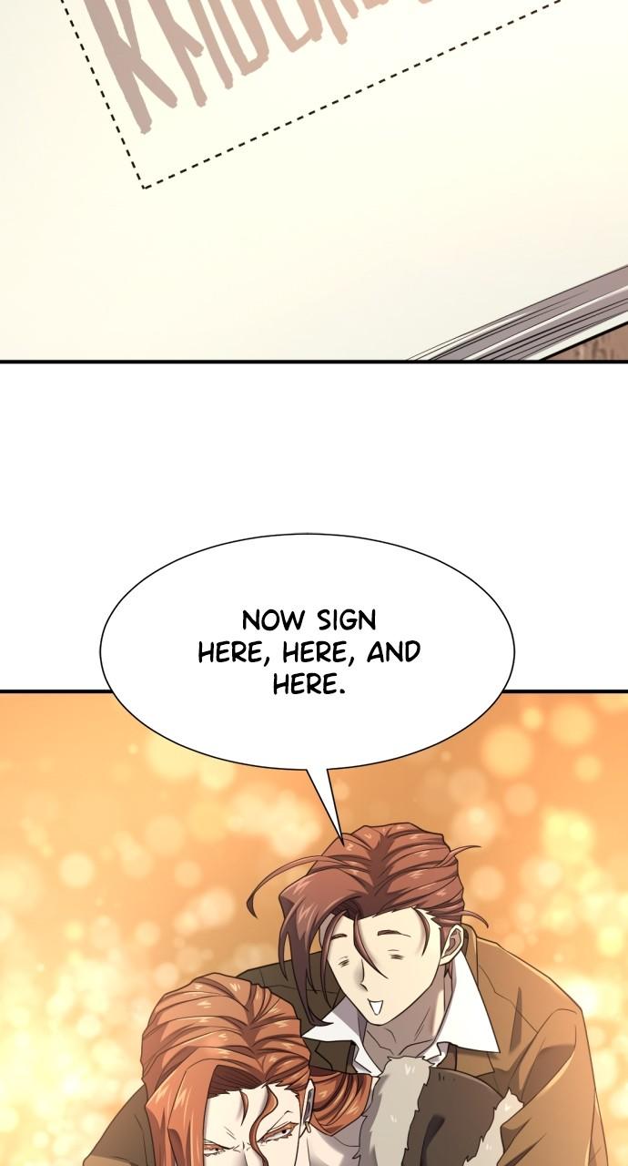 The Greatest Estate Developer Chapter 178