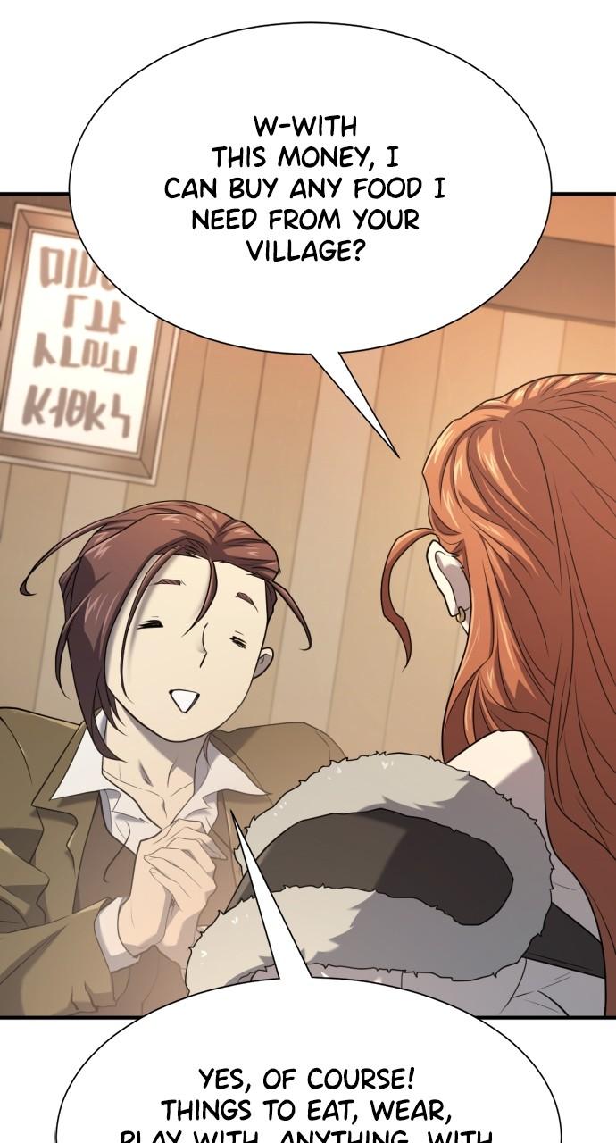 The Greatest Estate Developer Chapter 178