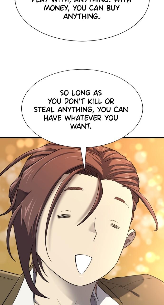 The Greatest Estate Developer Chapter 178