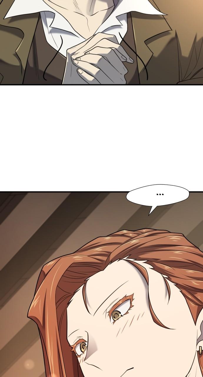 The Greatest Estate Developer Chapter 178